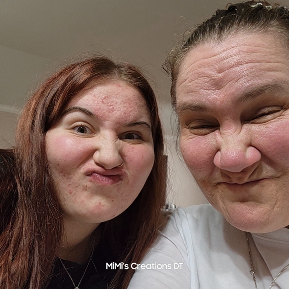 Hello🥰 I am Dody/ MiMi😍 - Picture 14 of 16